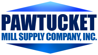 Pawtucket Mill Supply